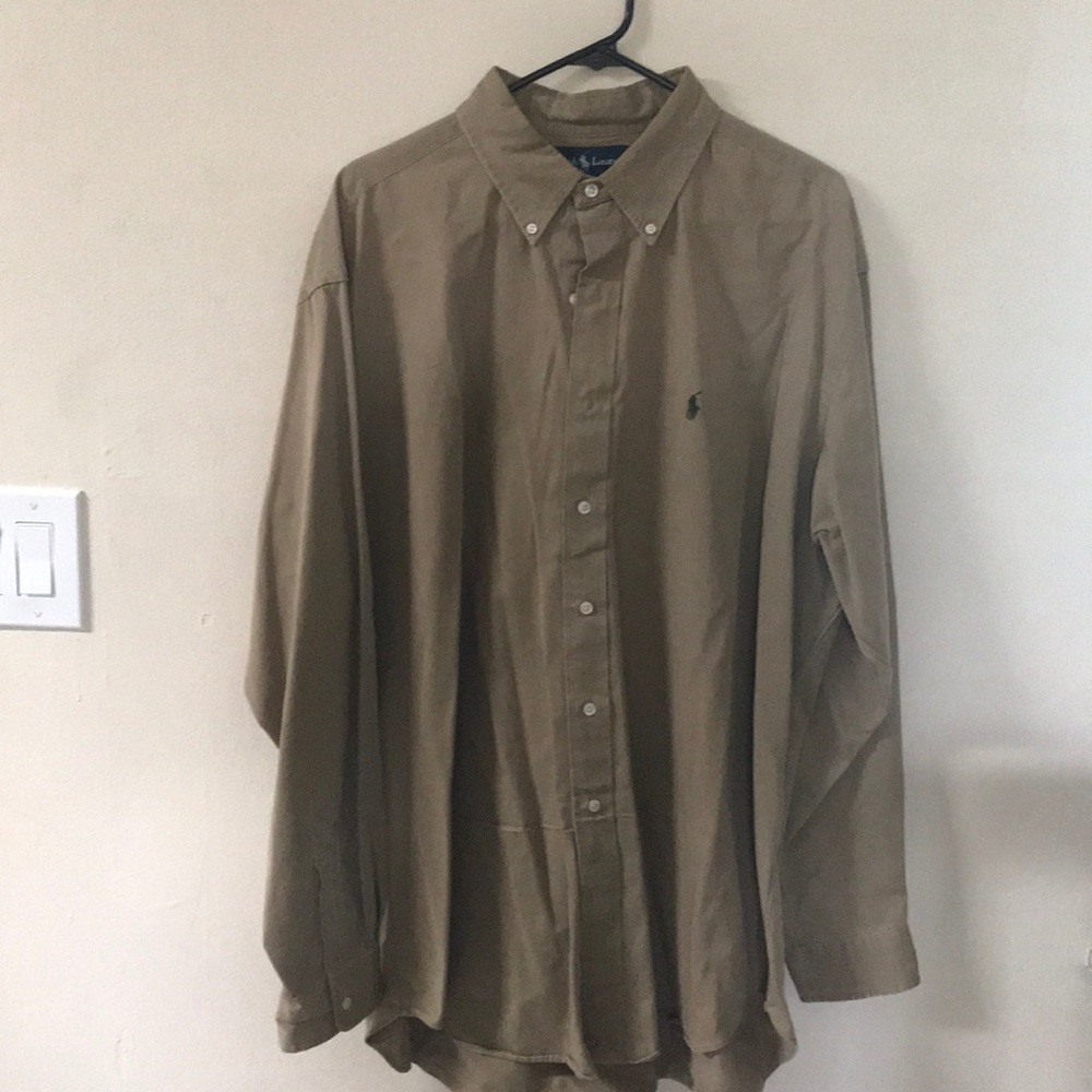 Shirt